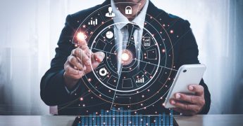 transformacion digital