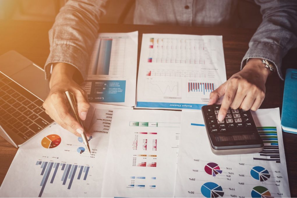 cursos de contabilidad y finanzas