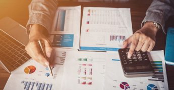 cursos de contabilidad y finanzas