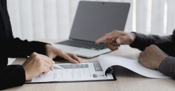 cursos de gestión laboral