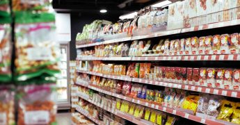 Supermercados públicos