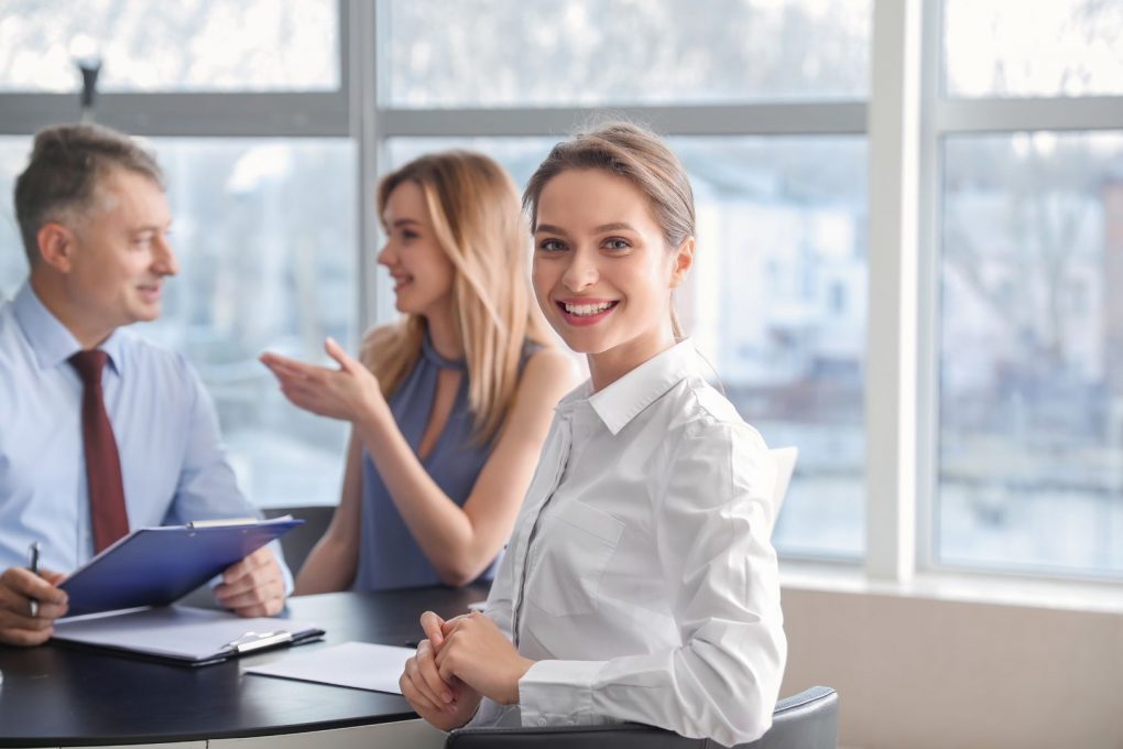 cursos de recursos humanos