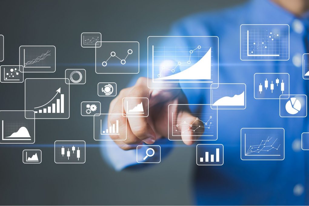 masters business intelligence