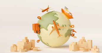 masters comercio internacional