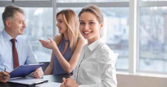 Flexibilidad laboral