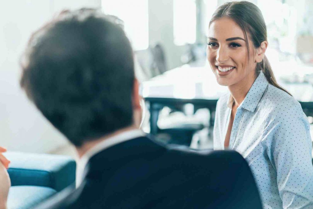 Nuevos permisos laborales