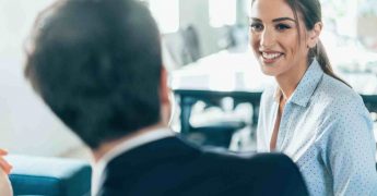 Nuevos permisos laborales