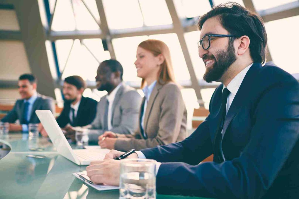 Derechos adquiridos del trabajador