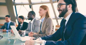 Derechos adquiridos del trabajador