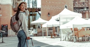 mejores masters en turismo