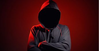 proteger ciberseguridad empresa