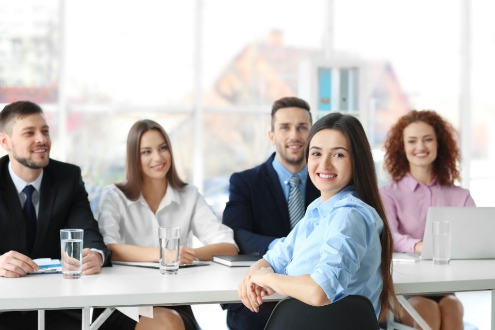 mejores masters en recursos humanos