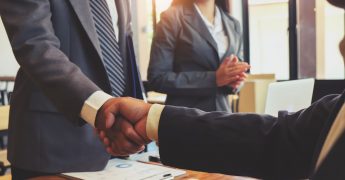 Consigue el Certificado CCA y BCA: Master Executive en Control de Gestión y Business Analytics