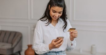 ¿Cómo gestionan las finanzas la generación Z?