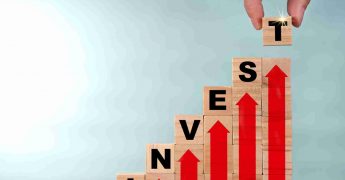 Consejos de inversiones inteligentes para principiantes