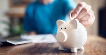 Rentas en especie por el uso de inmuebles