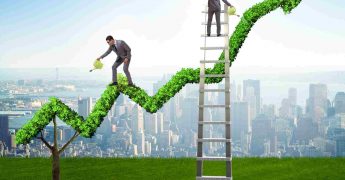 Inversión sostenible