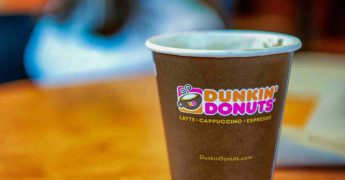 Marcas que cambiaron de nombre