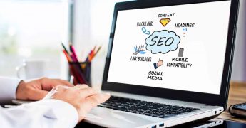 SEO Internacional