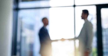 El rappel sobre ventas