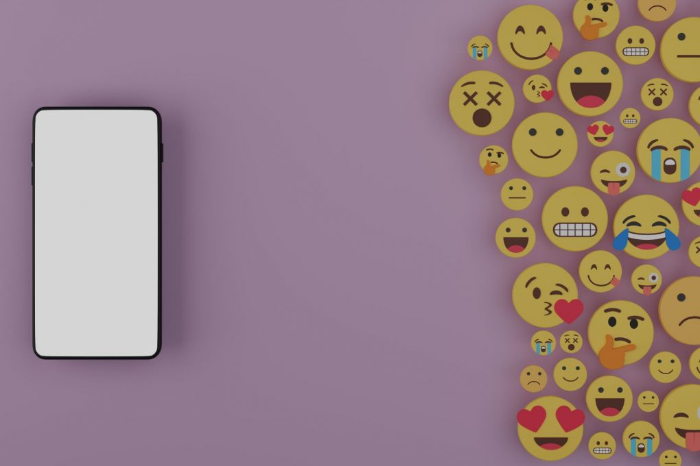 Las redes sociales son uno de los tipos de publiciad online