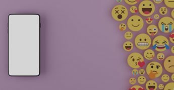 Las redes sociales son uno de los tipos de publiciad online