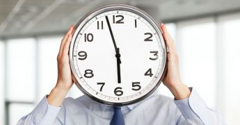 ¿es posible la jornada laboral de tres horas?