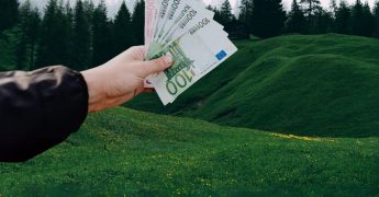 El euro físico se extingue: El Euro Digital