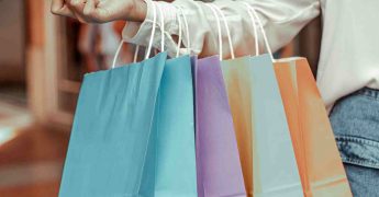 tipos de consumidores