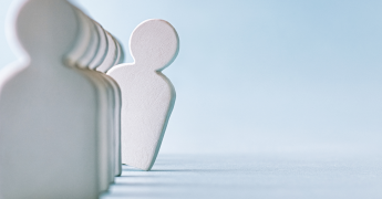 las políticas de recursos humanos