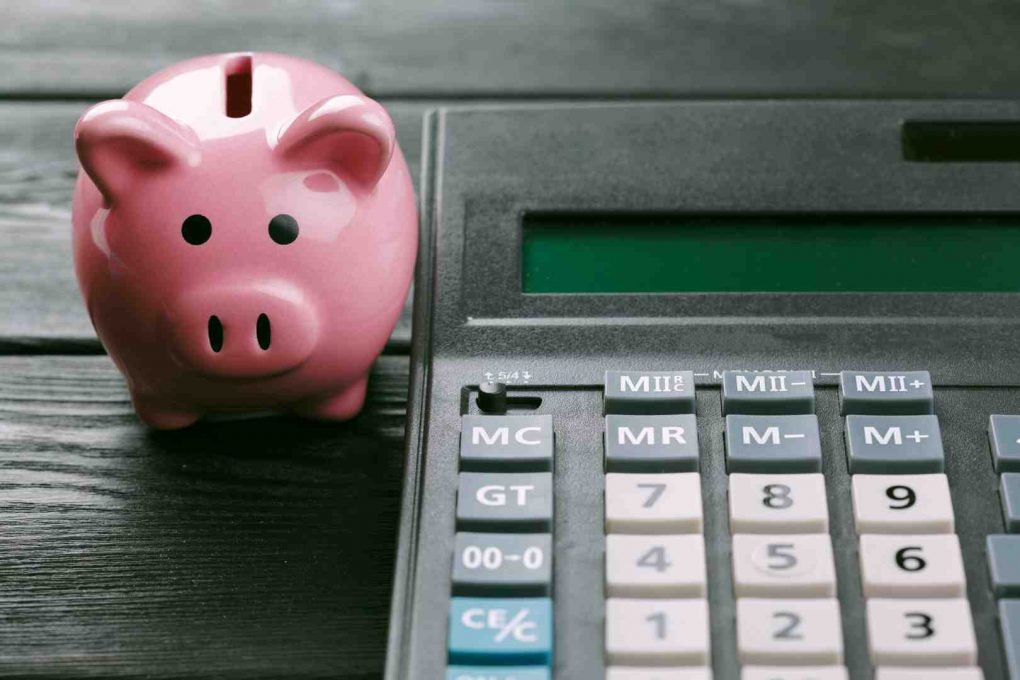 Planes de pensiones de empresa