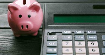 Planes de pensiones de empresa