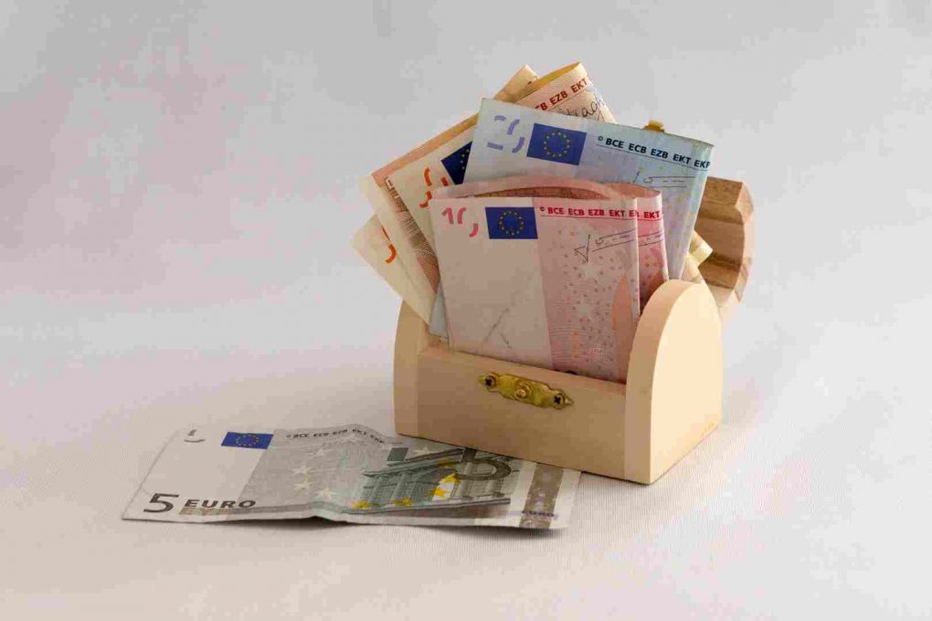 Gestión de la tesorería