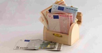 Gestión de la tesorería