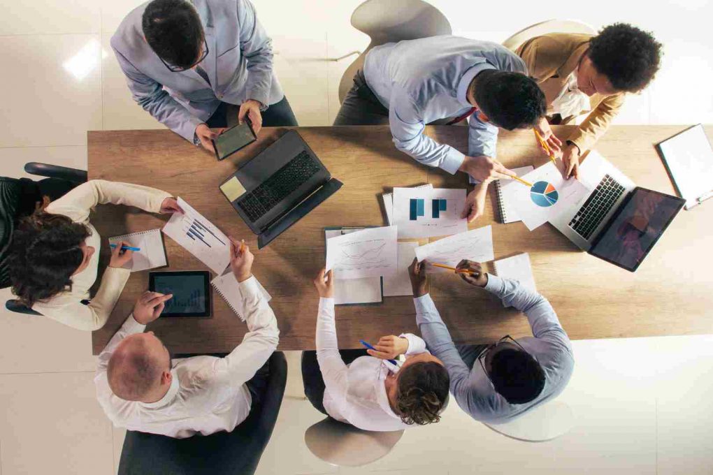 tipos de convenios colectivos