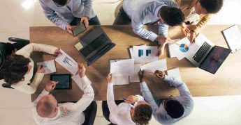 tipos de convenios colectivos