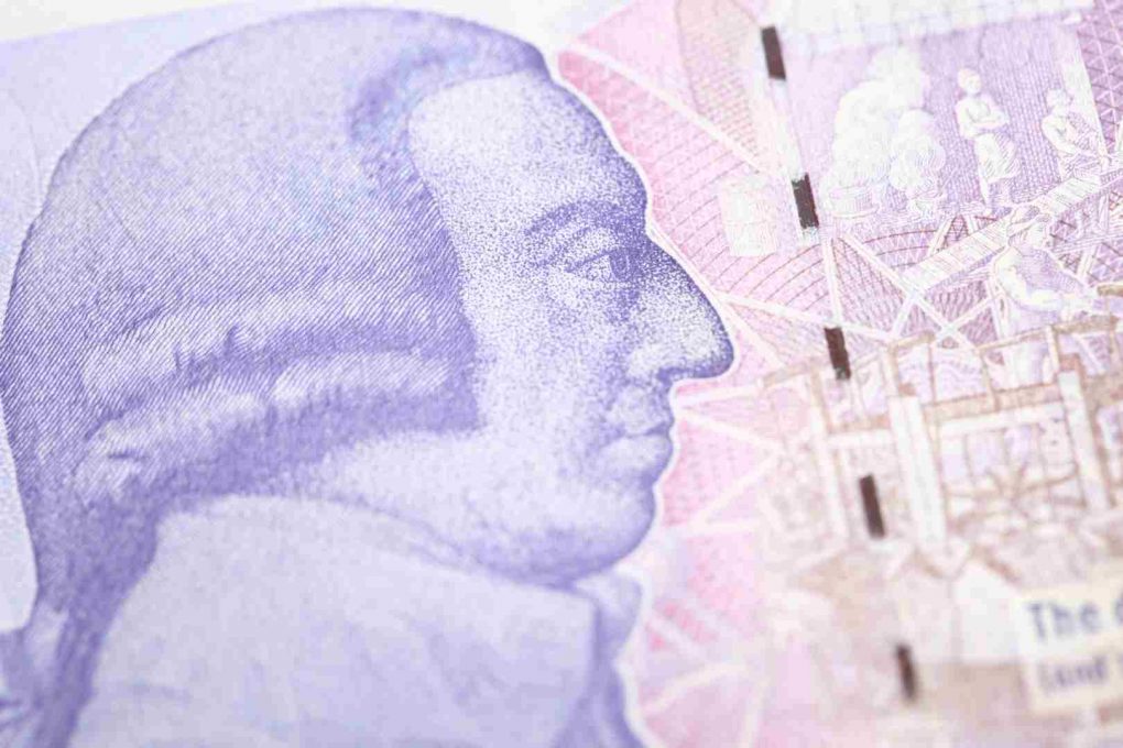 laissez faire laissez passer