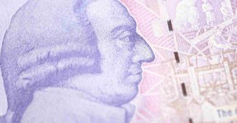 laissez faire laissez passer