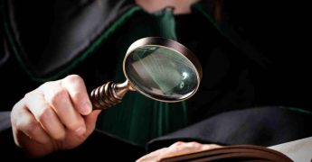 Investigación comercial