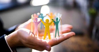 ¿Cómo ser mejor líder?