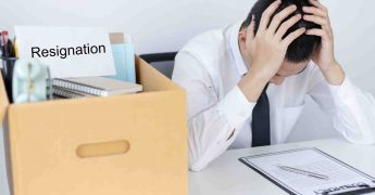 Cómo comunicar un despido