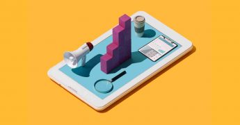 Tendencias de marketing y comunicación digital para 2024