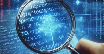 Detectando si un texto es de ChatGPT