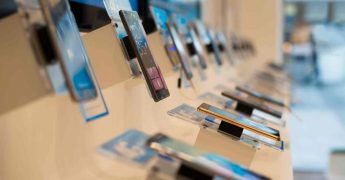 Mobile World Congress