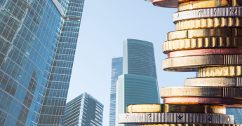 empresas españolas con mayores beneficios en 2023