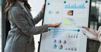 Plan General de Contabilidad Pública