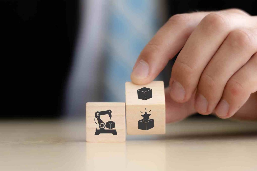 Costos de producción