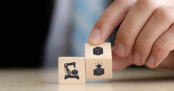 Costos de producción