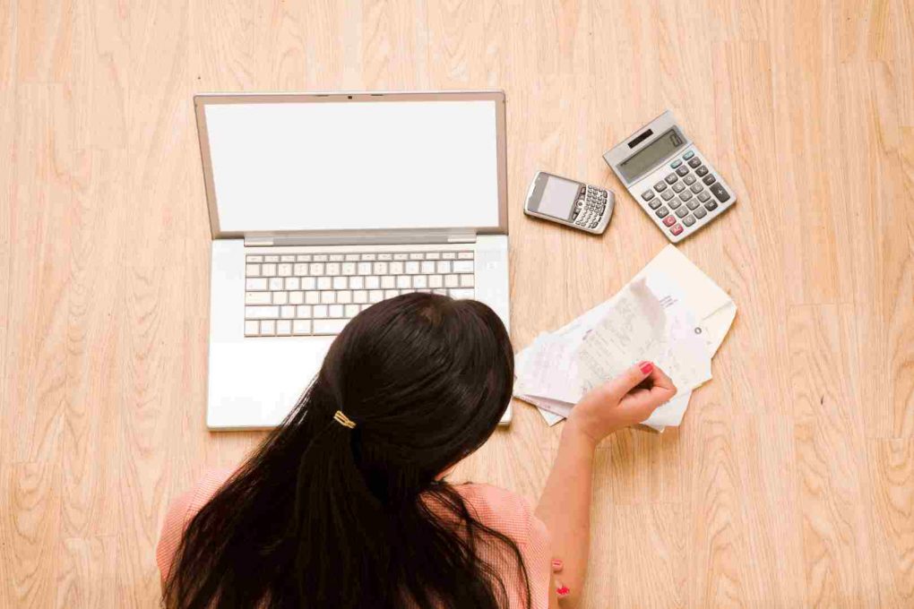 Píxel de seguimiento