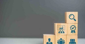 Efecto Dunning Kruger